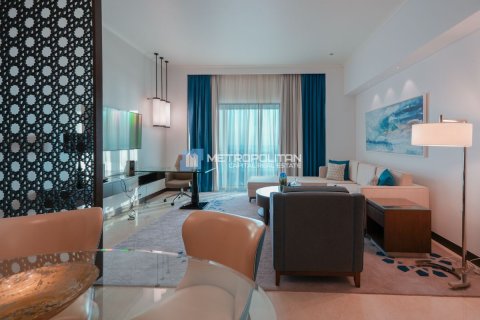 2 bedrooms Apartment in The Marina, UAE No. 7111 3