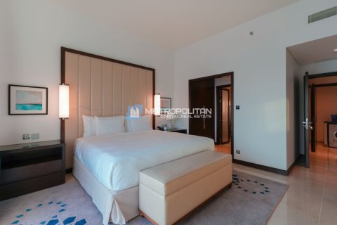 2 bedrooms Apartment in The Marina, UAE No. 7111 15