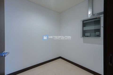 2 bedrooms Apartment in The Marina, UAE No. 7111 18