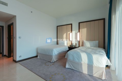 2 bedrooms Apartment in The Marina, UAE No. 7111 12