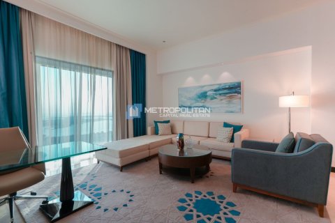 2 bedrooms Apartment in The Marina, UAE No. 7111 7