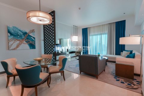 2 dormitorios Apartment en The Marina, UAE No. 7111 6