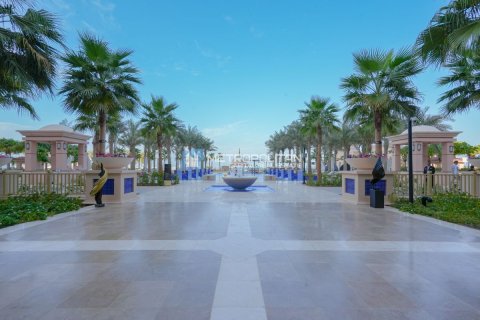 2 dormitorios Apartment en The Marina, UAE No. 7111 20