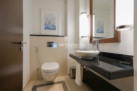 2 dormitorios Apartment en The Marina, UAE No. 7111 19