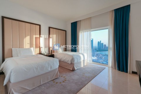 2 chambres Appartement à The Marina, UAE No. 7111 11