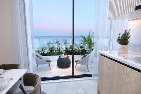 2+1 Penthouse en Antalya, Turkey No. 73250 25