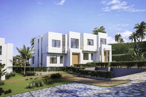 5 bedrooms Villa in Marbella, Spain No. 73253 13