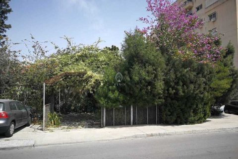 2295m² Land in Limassol, Cyprus No. 77812 4