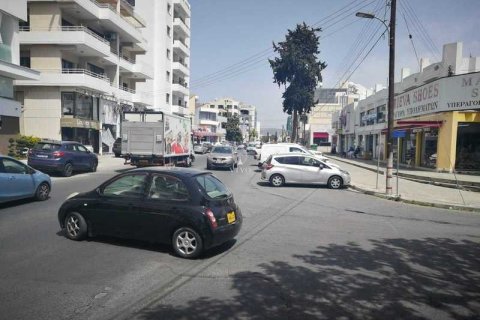 2295m² Land in Limassol, Cyprus No. 77812 3