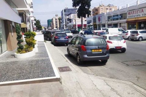 2295m² Land in Limassol, Cyprus No. 77812 5