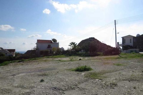 3870m² Land in Agios Tychonas, Cyprus No. 77813 9