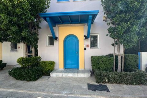 3 dormitorios Villa en Limassol, Cyprus No. 72802 1