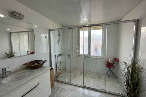 3+2 Penthouse in Oba, Turkey No. 16455 18