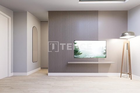 2+1 Appartement à Belek, Turkey No. 16598 5