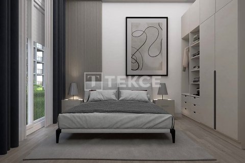 2+1 Appartement à Belek, Turkey No. 16598 3