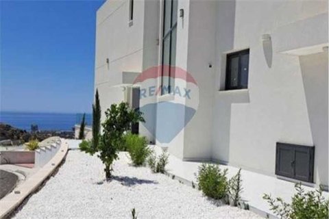 8 dormitorios Villa en Agios Tychonas, Cyprus No. 66565 10