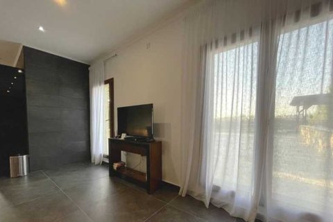 5 bedrooms Villa in Paphos, Cyprus No. 66559 7