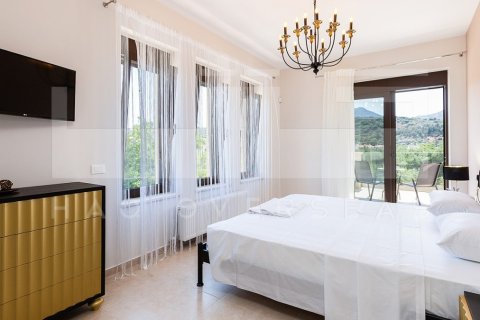 5 dormitorios Villa en Chania, Greece No. 24365 4