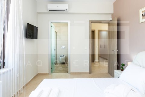 5 dormitorios Villa en Chania, Greece No. 24365 18