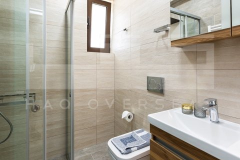 5 dormitorios Villa en Chania, Greece No. 24365 16