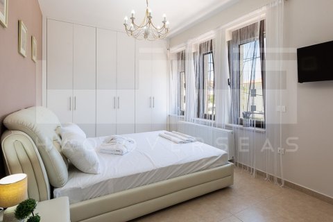 5 dormitorios Villa en Chania, Greece No. 24365 17