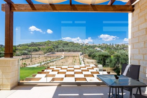 5 bedrooms Villa in Chania, Greece No. 24365 15