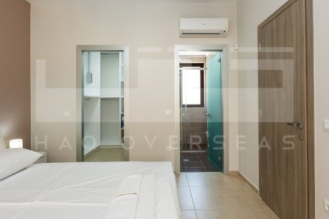 5 dormitorios Villa en Chania, Greece No. 24365 23