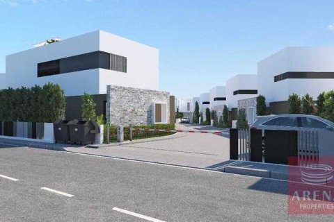 4 bedrooms Villa in Protaras, Cyprus No. 30673 5