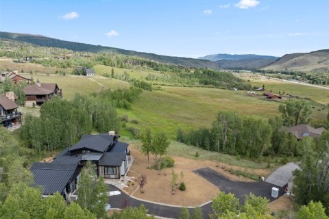 5 chambres House à Silverthorne, USA No. 62315 3