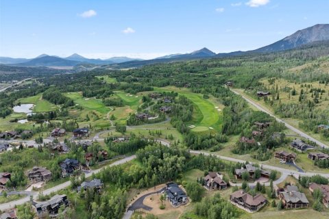 5 chambres House à Silverthorne, USA No. 62315 2