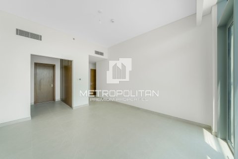 3 bedrooms Apartment in Al Wasl, UAE No. 7892 9