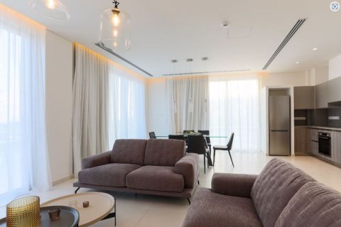 3 dormitorios Apartment en Ayia Napa, Cyprus No. 36927 3