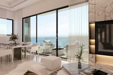 2 bedrooms Apartment in Limassol, Cyprus No. 77501 3