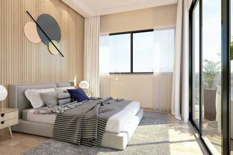 2 bedrooms Apartment in Limassol, Cyprus No. 77501 10