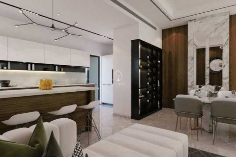 2 bedrooms Apartment in Limassol, Cyprus No. 77501 8