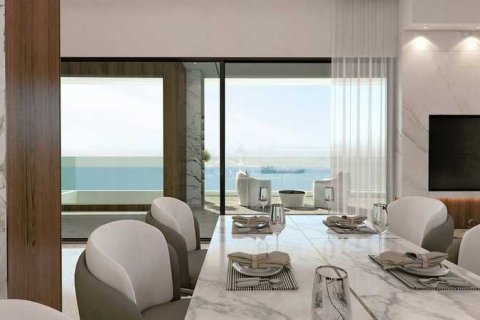 2 bedrooms Apartment in Limassol, Cyprus No. 77501 2