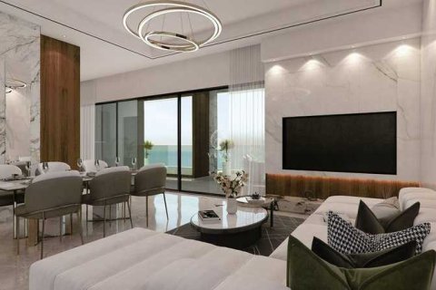 2 bedrooms Apartment in Limassol, Cyprus No. 77501 7