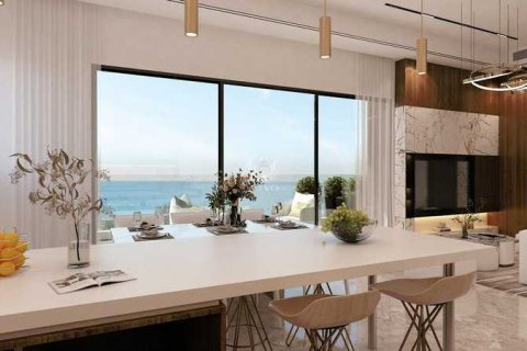 2 bedrooms Apartment in Limassol, Cyprus No. 77501 1