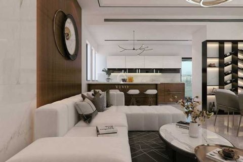 2 bedrooms Apartment in Limassol, Cyprus No. 77501 5