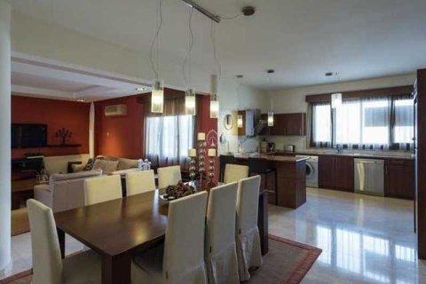 3 bedrooms Apartment in Germasogeia, Cyprus No. 77506 7