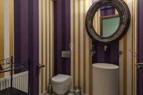3 bedrooms Apartment in Germasogeia, Cyprus No. 77506 14