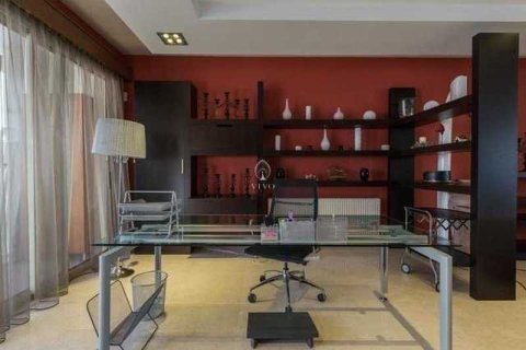 3 bedrooms Apartment in Germasogeia, Cyprus No. 77506 4