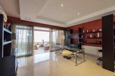 3 bedrooms Apartment in Germasogeia, Cyprus No. 77506 2