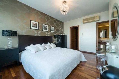 3 bedrooms Apartment in Germasogeia, Cyprus No. 77506 16