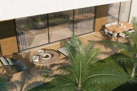 3 bedrooms Apartment in Limassol, Cyprus No. 77505 6