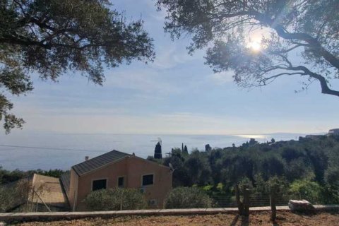 1 bedroom Villa in Corfu, Greece No. 47631 14