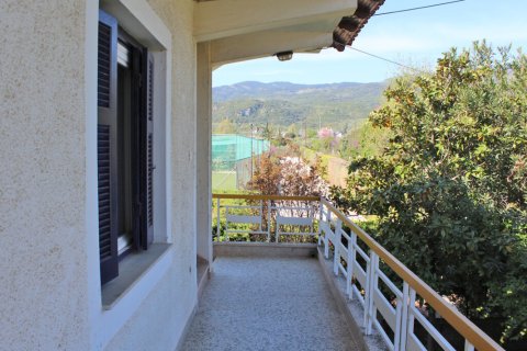 4 bedrooms Villa in Pieria, Greece No. 47633 12