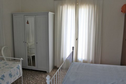 4 chambres Villa à Pieria, Greece No. 47633 10