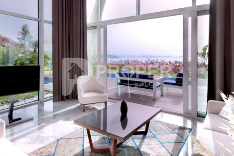 4 rooms Villa in Bodrum, Turkey No. 14504 9