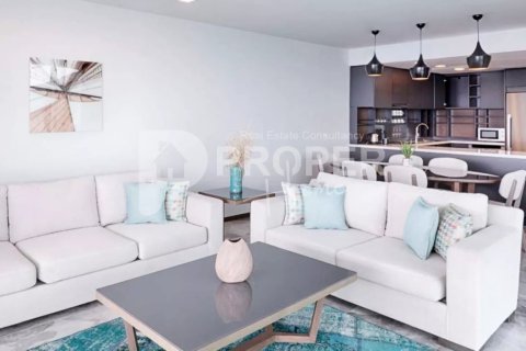 4 rooms Villa in Bodrum, Turkey No. 14504 24